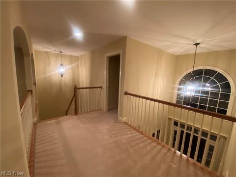 7190 Grayson Dr, Canfield, OH 44406 photo 18