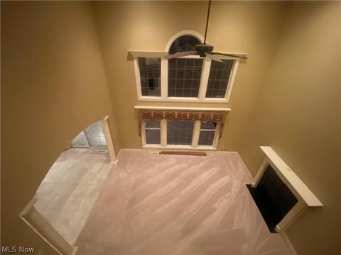 7190 Grayson Dr, Canfield, OH 44406 photo 14