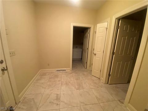 7190 Grayson Dr, Canfield, OH 44406 photo 3