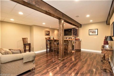 7190 Grayson Dr, Canfield, OH 44406 photo 26