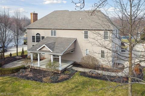 7190 Grayson Dr, Canfield, OH 44406 photo 32