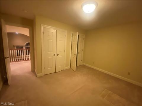 7190 Grayson Dr, Canfield, OH 44406 photo 19