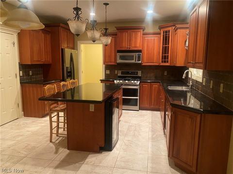 7190 Grayson Dr, Canfield, OH 44406 photo 9