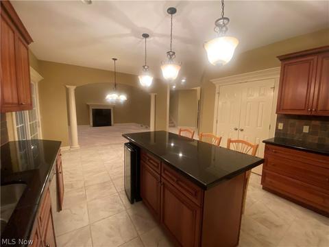7190 Grayson Dr, Canfield, OH 44406 photo 8