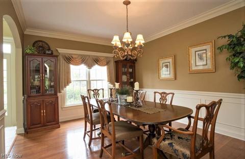 7190 Grayson Dr, Canfield, OH 44406 photo 11