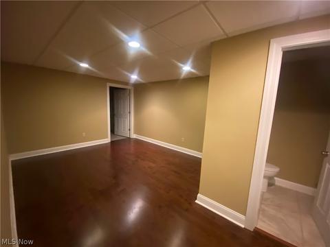 7190 Grayson Dr, Canfield, OH 44406 photo 27