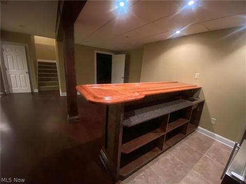 7190 Grayson Dr, Canfield, OH 44406 photo 25