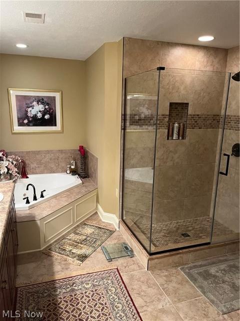 7190 Grayson Dr, Canfield, OH 44406 photo 22