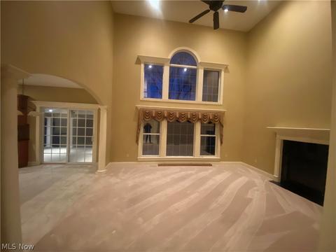 7190 Grayson Dr, Canfield, OH 44406 photo 12