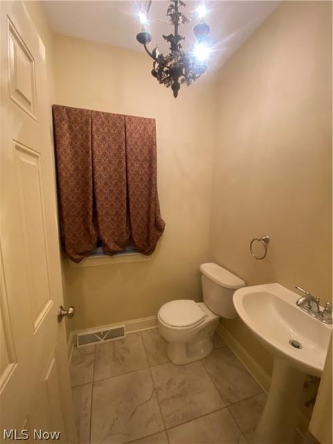 7190 Grayson Dr, Canfield, OH 44406 photo 4