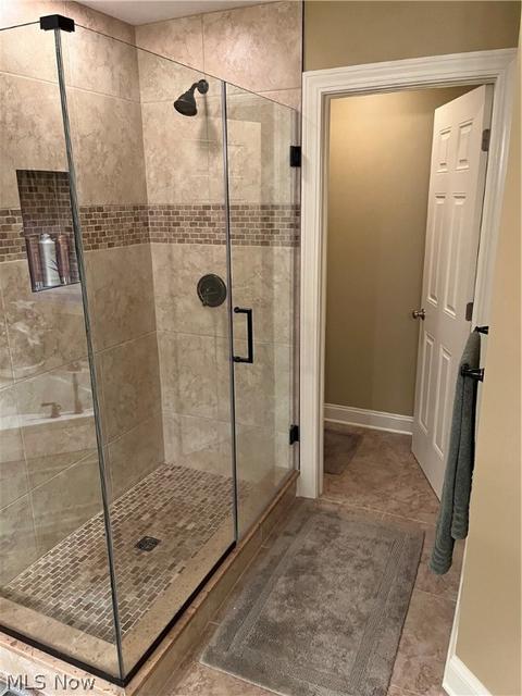 7190 Grayson Dr, Canfield, OH 44406 photo 23