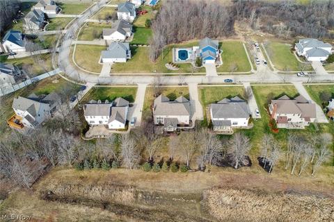 7190 Grayson Dr, Canfield, OH 44406 photo 33