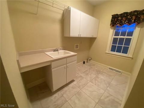 7190 Grayson Dr, Canfield, OH 44406 photo 5