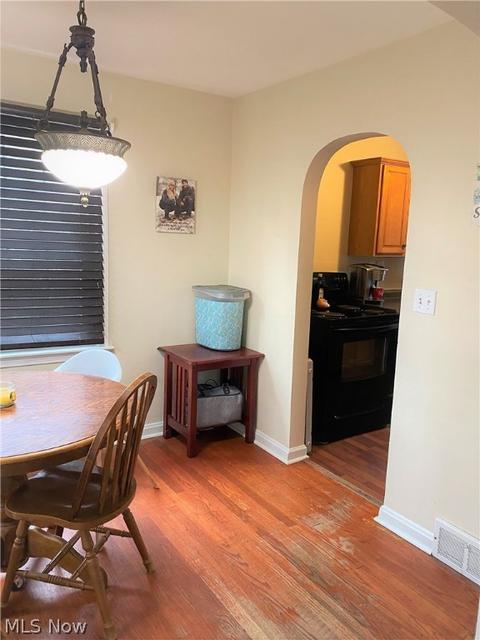 225 E 14th St, Dover, OH 44622 photo 5