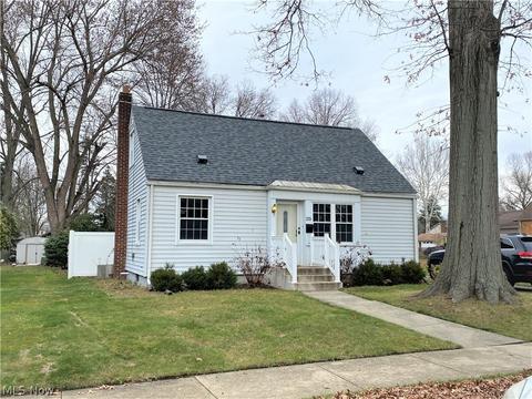 225 E 14th St, Dover, OH 44622 photo 1