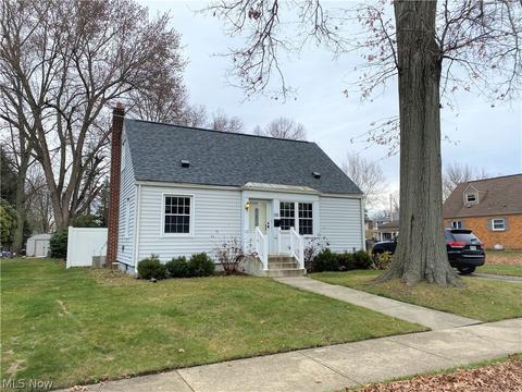 225 E 14th St, Dover, OH 44622 photo 28