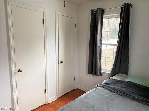 225 E 14th St, Dover, OH 44622 photo 13