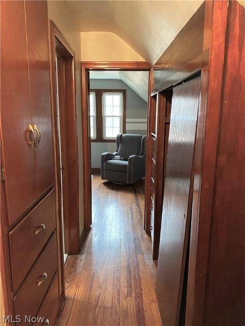 225 E 14th St, Dover, OH 44622 photo 20