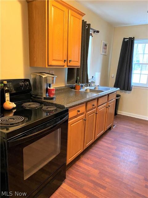 225 E 14th St, Dover, OH 44622 photo 3
