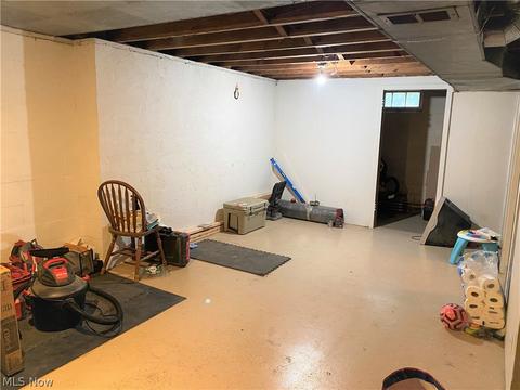 225 E 14th St, Dover, OH 44622 photo 26