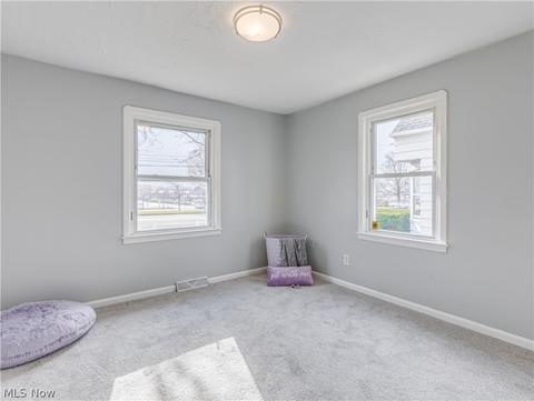21003 Libby Rd, Maple Heights, OH 44137 photo 17