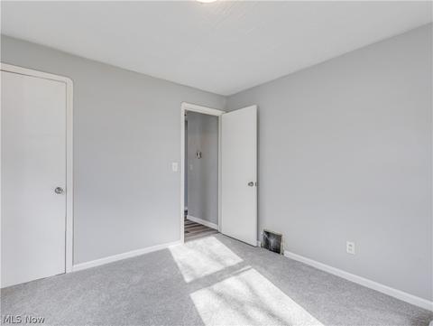 21003 Libby Rd, Maple Heights, OH 44137 photo 18