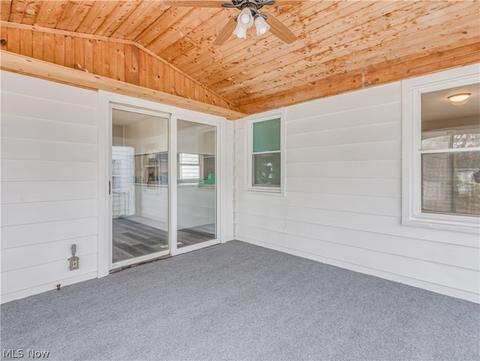 21003 Libby Rd, Maple Heights, OH 44137 photo 16