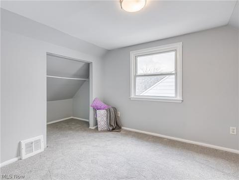 21003 Libby Rd, Maple Heights, OH 44137 photo 24