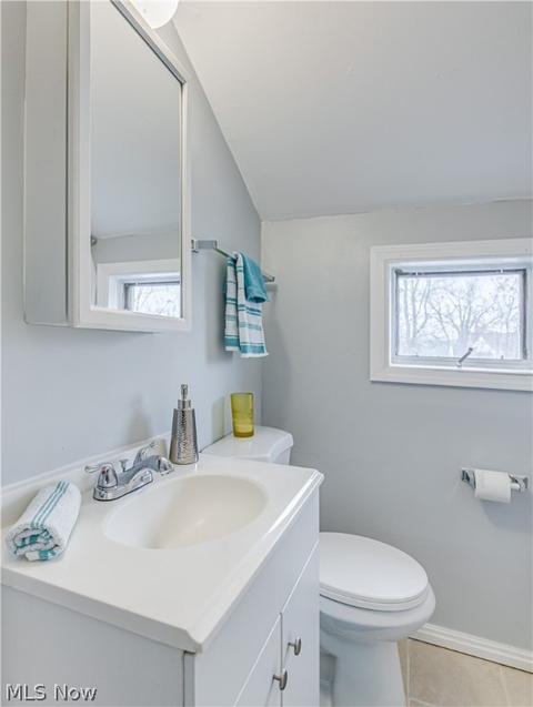 21003 Libby Rd, Maple Heights, OH 44137 photo 26