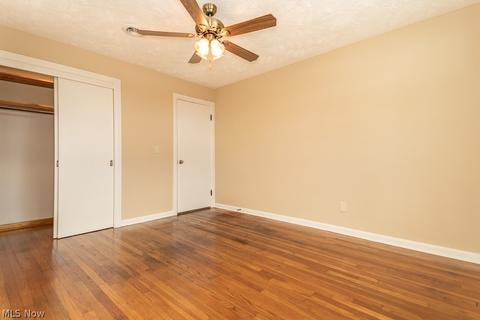496 E 319 St, Willowick, OH 44095 photo 17