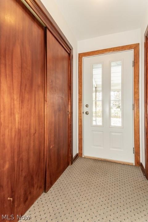 496 E 319 St, Willowick, OH 44095 photo 2
