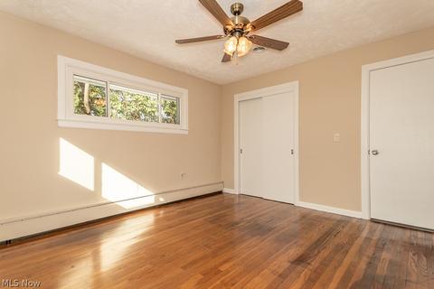 496 E 319 St, Willowick, OH 44095 photo 16