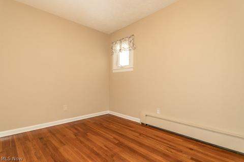 496 E 319 St, Willowick, OH 44095 photo 24
