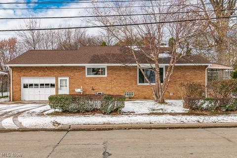 496 E 319 St, Willowick, OH 44095 photo 35