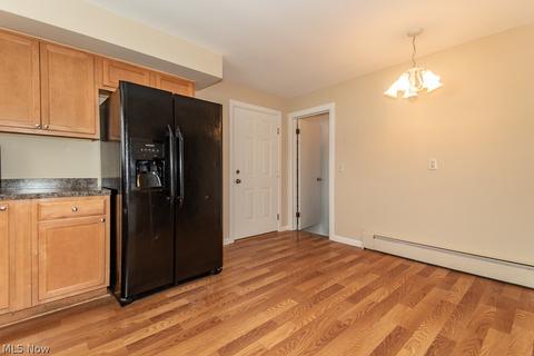 496 E 319 St, Willowick, OH 44095 photo 10