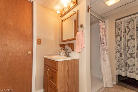 496 E 319 St, Willowick, OH 44095 photo 28