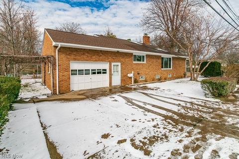 496 E 319 St, Willowick, OH 44095 photo 34