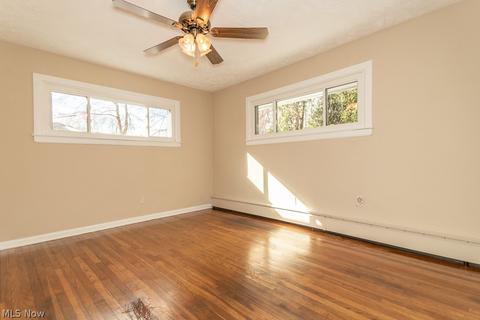 496 E 319 St, Willowick, OH 44095 photo 15