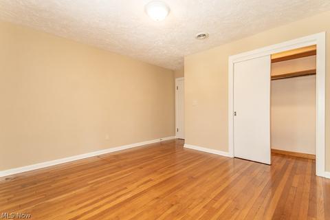 496 E 319 St, Willowick, OH 44095 photo 14