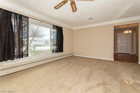 496 E 319 St, Willowick, OH 44095 photo 5