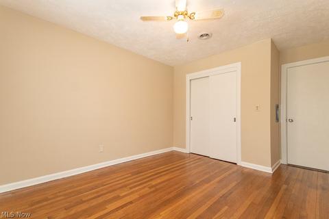 496 E 319 St, Willowick, OH 44095 photo 20