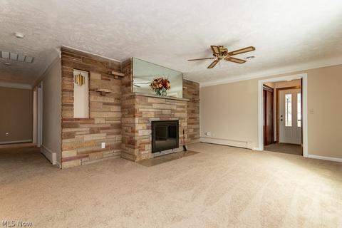 496 E 319 St, Willowick, OH 44095 photo 3