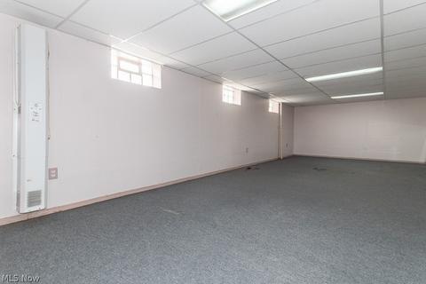 496 E 319 St, Willowick, OH 44095 photo 30