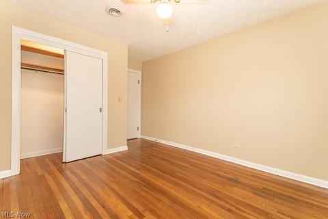 496 E 319 St, Willowick, OH 44095 photo 19