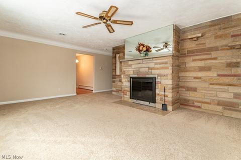 496 E 319 St, Willowick, OH 44095 photo 4