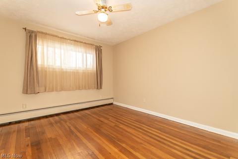 496 E 319 St, Willowick, OH 44095 photo 18