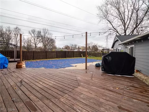 601 Perham Dr, Berea, OH 44017 photo 27