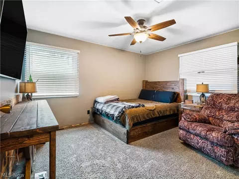 601 Perham Dr, Berea, OH 44017 photo 22