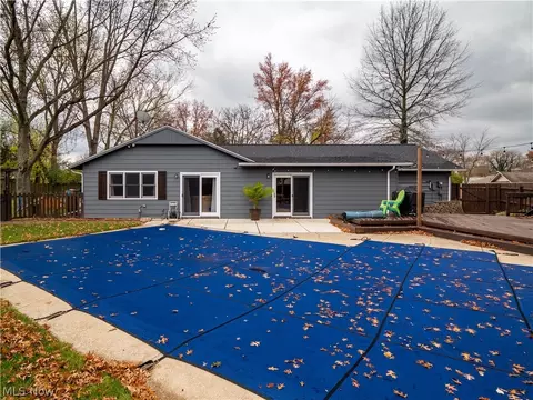 601 Perham Dr, Berea, OH 44017 photo 26
