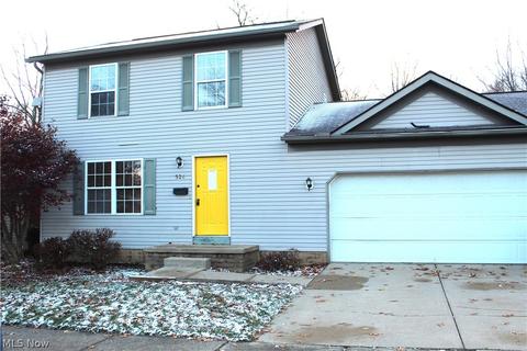 526 Gibbs Rd, Akron, OH 44312 photo 22